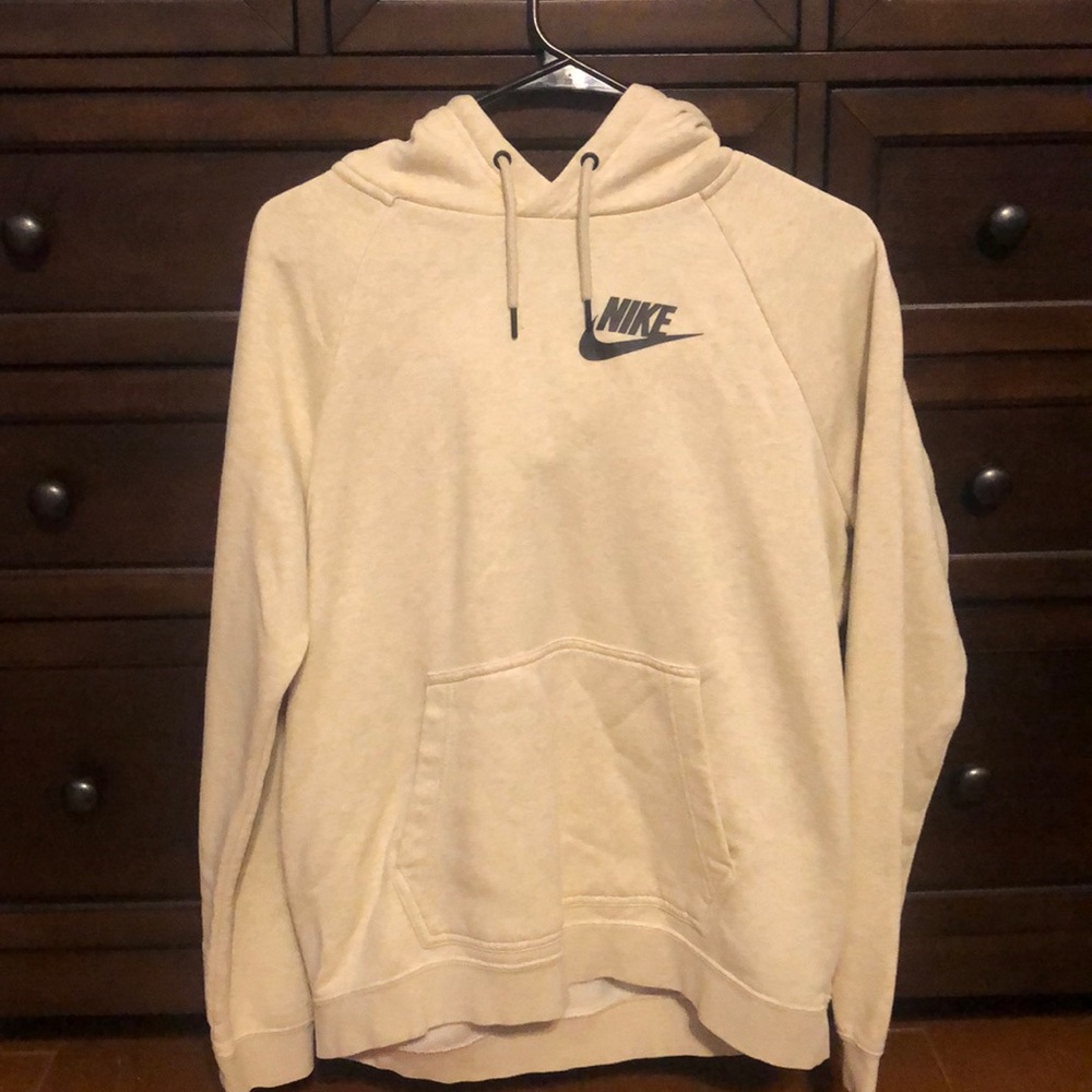 Nike Women’s Rally Hoodie